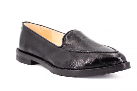 Riccardo Cartillone Riccardo Cartillone RC5461 nero