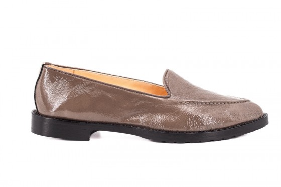 Riccardo Cartillone Riccardo Cartillone RC5461 Taupe