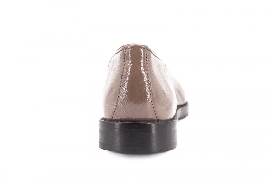 Riccardo Cartillone Riccardo Cartillone RC5461 Taupe