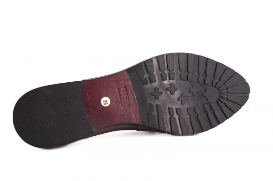 Riccardo Cartillone Riccardo Cartillone RC5461 Taupe