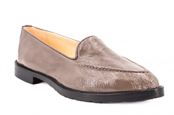 Riccardo Cartillone Riccardo Cartillone RC5461 Taupe