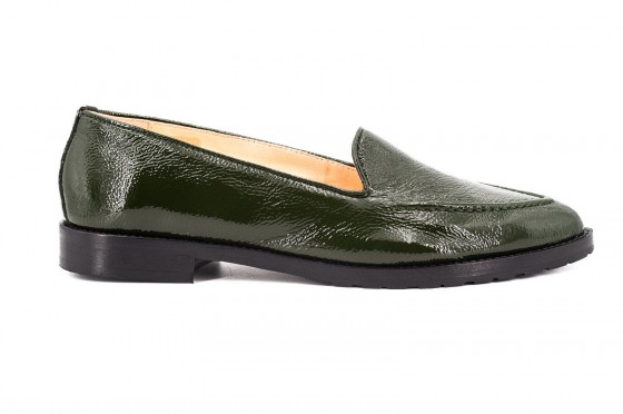 Riccardo Cartillone Riccardo Cartillone RC5461 Verde