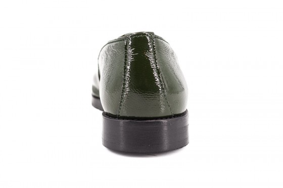 Riccardo Cartillone Riccardo Cartillone RC5461 Verde