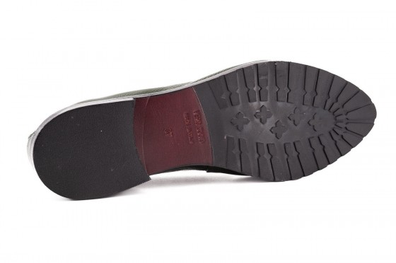 Riccardo Cartillone Riccardo Cartillone RC5461 Verde