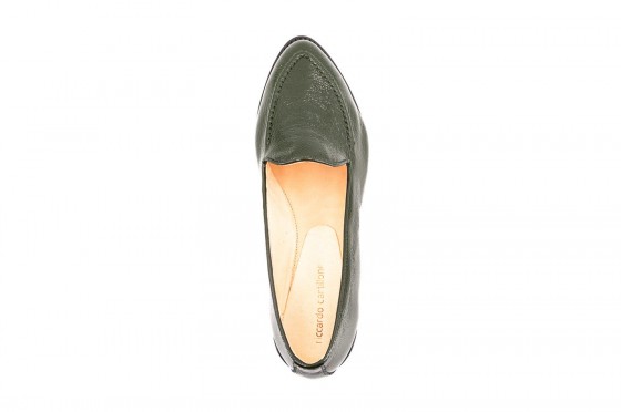 Riccardo Cartillone Riccardo Cartillone RC5461 Verde