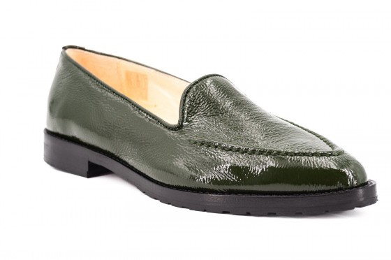 Riccardo Cartillone Riccardo Cartillone RC5461 Verde