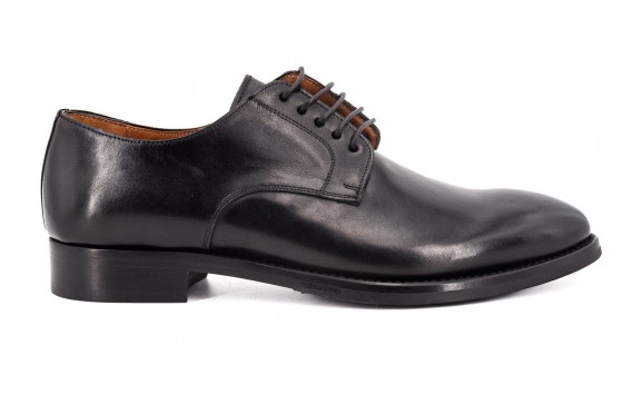 Riccardo Cartillone Riccardo Cartillone 11224 Nero