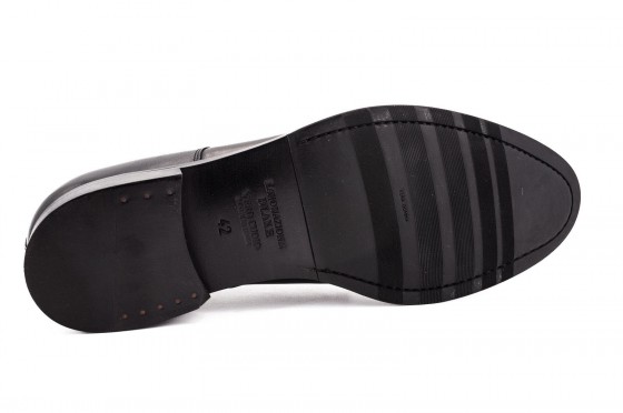 Riccardo Cartillone Riccardo Cartillone 11224 Nero