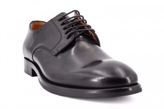 Riccardo Cartillone Riccardo Cartillone 11224 nero