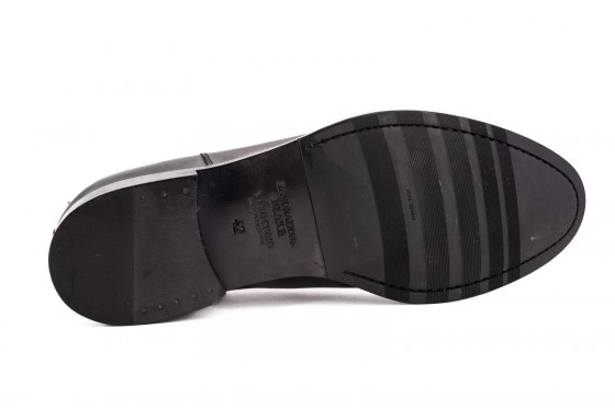 Riccardo Cartillone Riccardo Cartillone 11804 Nero