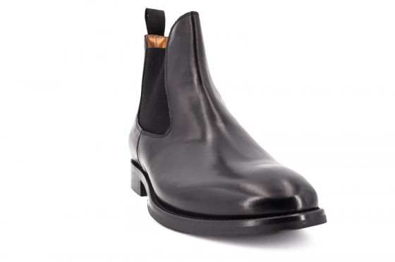 Riccardo Cartillone Riccardo Cartillone 11804 nero