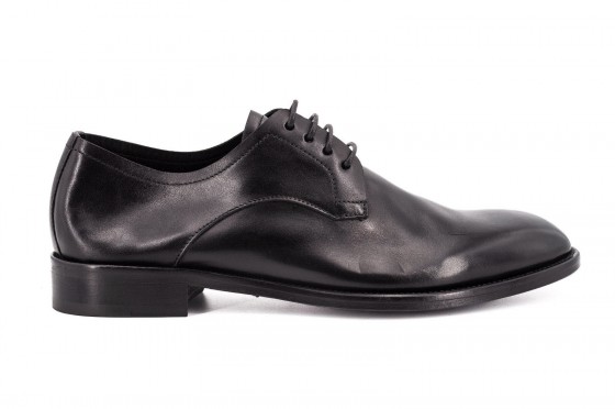 Riccardo Cartillone Riccardo Cartillone 11852 Nero