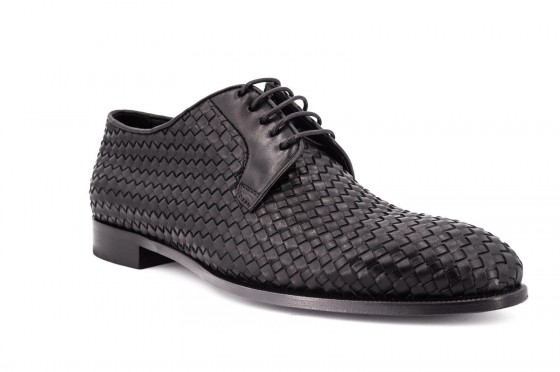 Riccardo Cartillone Riccardo Cartillone 11915 nero