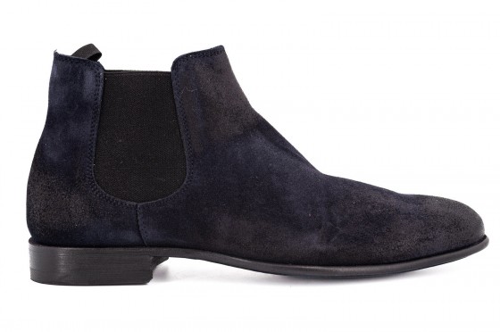 Riccardo Cartillone Riccardo Cartillone 12215 Blu