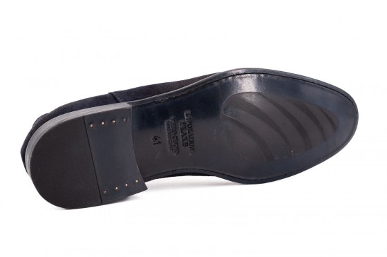 Riccardo Cartillone Riccardo Cartillone 12215 Blu