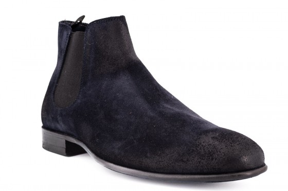 Riccardo Cartillone Riccardo Cartillone 12215 Blu