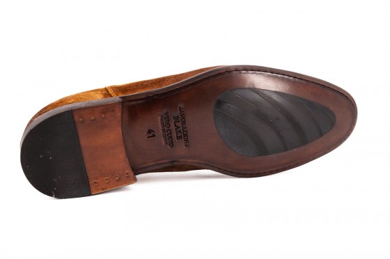 Riccardo Cartillone Riccardo Cartillone 12215 Land