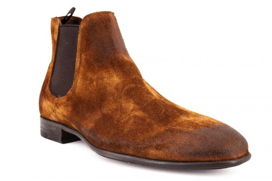 Riccardo Cartillone Riccardo Cartillone 12215 Land