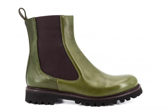 Riccardo Cartillone Riccardo Cartillone C019 Ribot