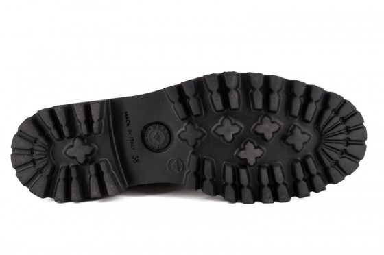 Riccardo Cartillone Riccardo Cartillone C019 Ribot