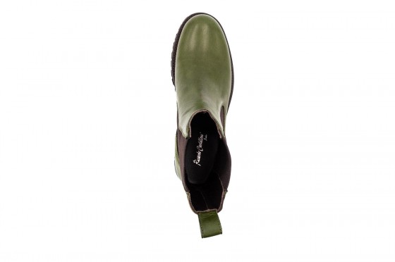 Riccardo Cartillone Riccardo Cartillone C019 Ribot