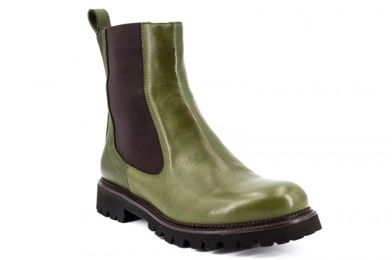 Riccardo Cartillone Riccardo Cartillone C019 Ribot