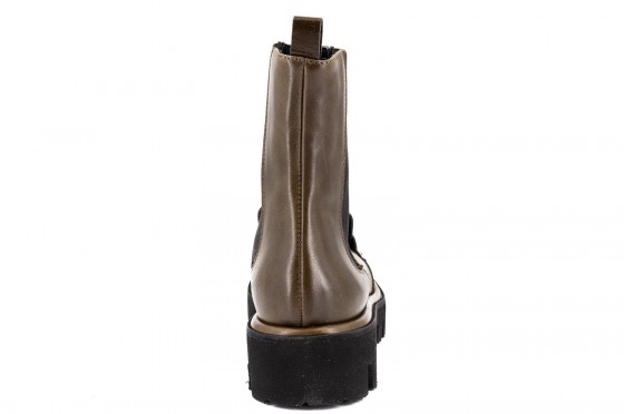 Riccardo Cartillone Riccardo Cartillone C080 Verde