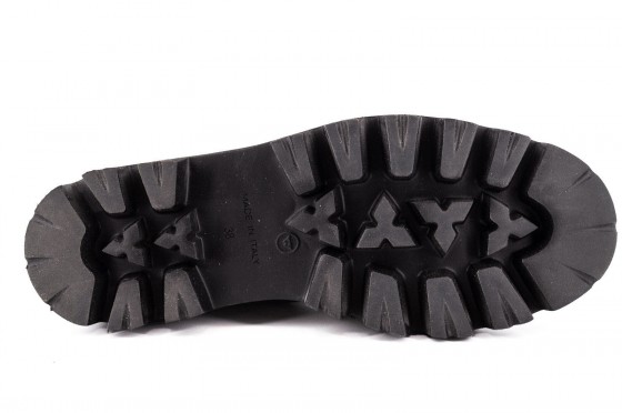 Riccardo Cartillone Riccardo Cartillone C080 Verde