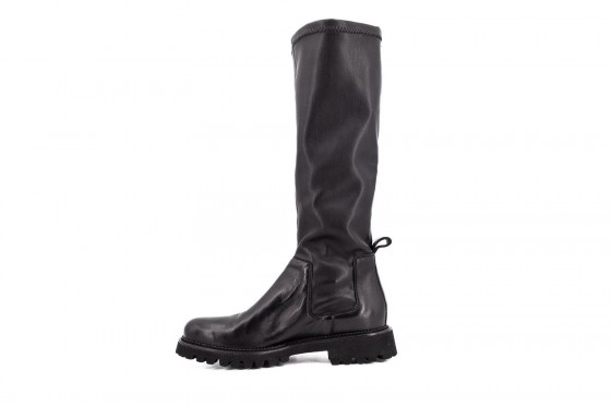 Riccardo Cartillone Riccardo Cartillone C097 Nero