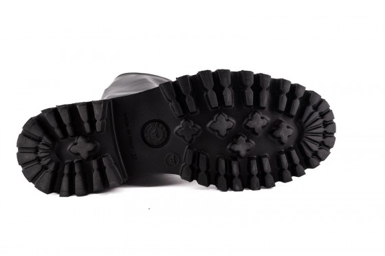 Riccardo Cartillone Riccardo Cartillone C097 Nero