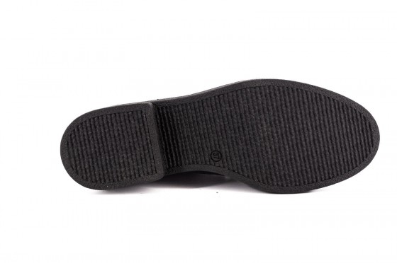 Riccardo Cartillone Riccardo Cartillone C158 Nero