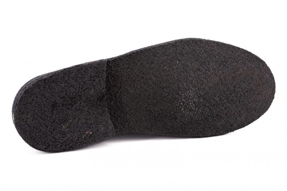 Riccardo Cartillone Riccardo Cartillone JILLY Blau