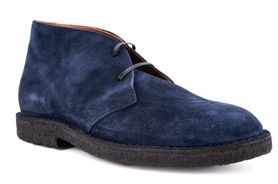 Riccardo Cartillone Riccardo Cartillone JILLY blau