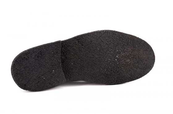 Riccardo Cartillone Riccardo Cartillone JILLY Nero