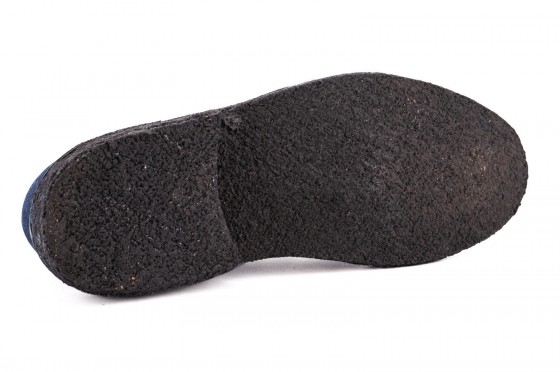 Riccardo Cartillone Riccardo Cartillone SURI Blau