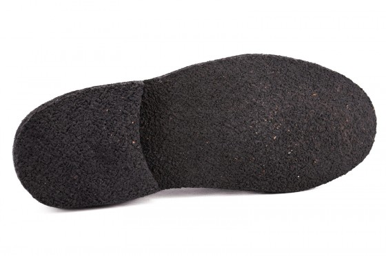 Riccardo Cartillone Riccardo Cartillone SURI Nero