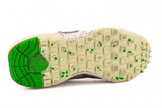 Riccardo Cartillone Satorisan CHACRONA Multicolor