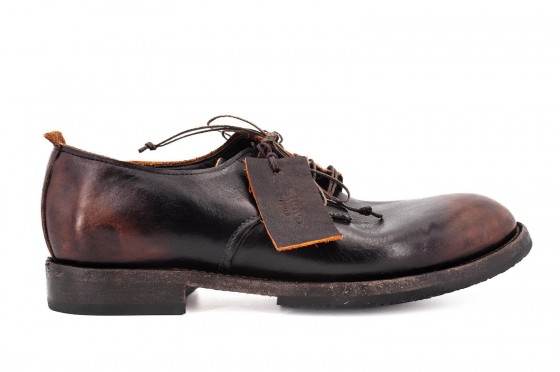 Riccardo Cartillone Shoto 2490 10