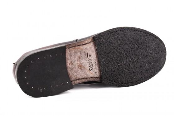 Riccardo Cartillone Shoto 2490 10