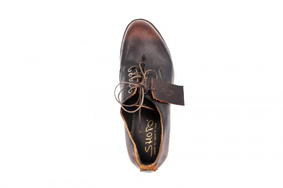 Riccardo Cartillone Shoto 2490 10