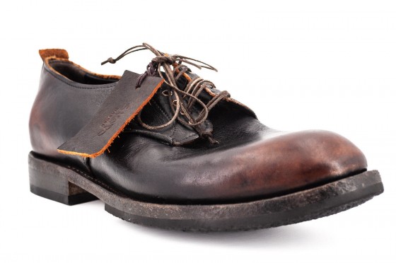 Riccardo Cartillone Shoto 2490 10