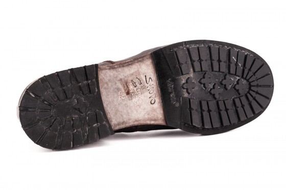 Riccardo Cartillone Shoto 50268 432