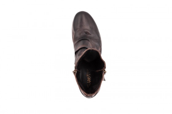 Riccardo Cartillone Shoto 50268 432