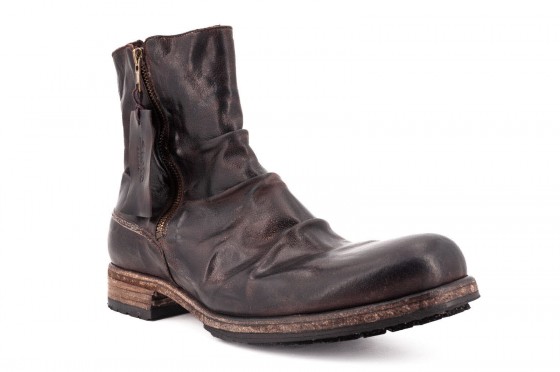 Riccardo Cartillone Shoto 50268 432