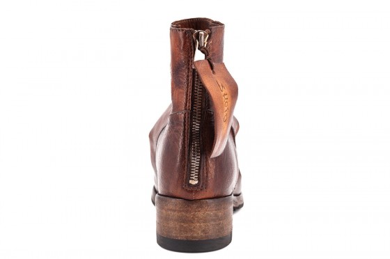 Riccardo Cartillone Shoto 51317 417