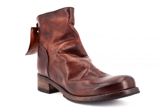 Riccardo Cartillone Shoto 51317 417