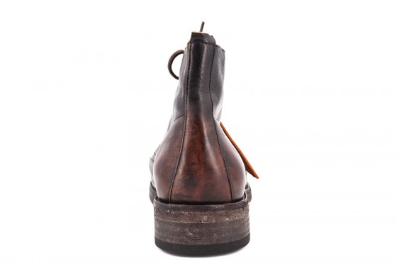 Riccardo Cartillone Shoto 51628 10