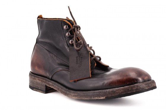 Riccardo Cartillone Shoto 51628 10