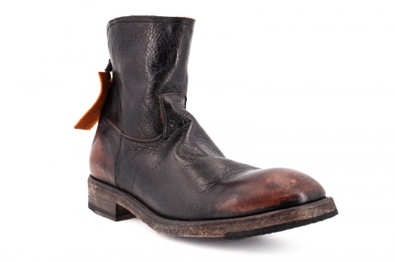 Riccardo Cartillone Shoto 51819 10