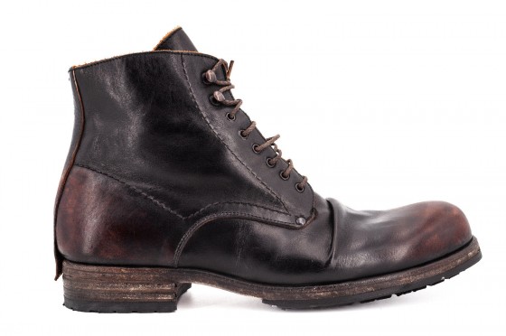 Riccardo Cartillone Shoto 5998 10